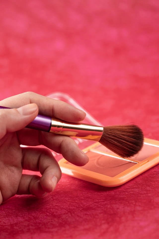 product-thumb