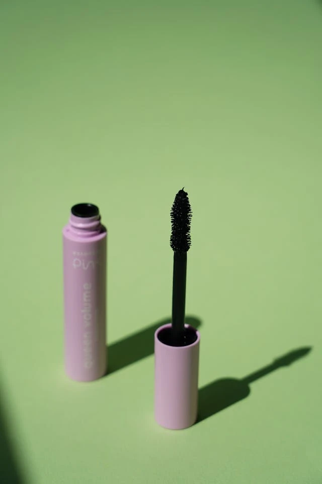 product-thumb
